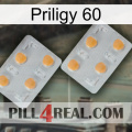 Priligy 60 25